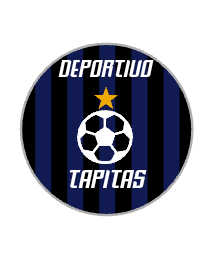 Logo del equipo 2267930