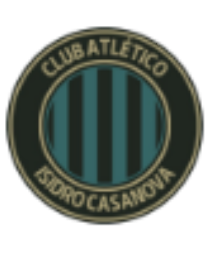 Logo del equipo 2267960