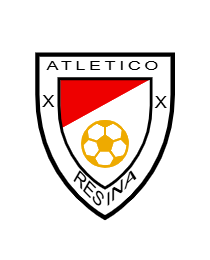 Logo del equipo 2267967