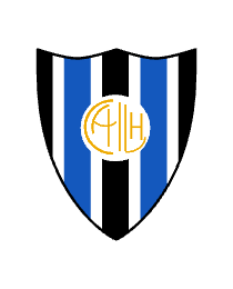 Logo del equipo 2267991