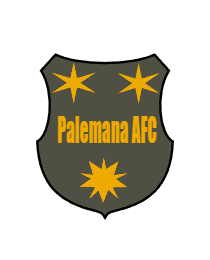 Logo del equipo 2268131