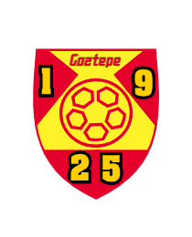 Logo del equipo 2268168