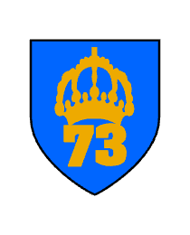 Logo del equipo 2268229