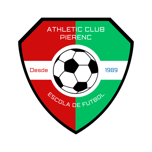 Logo del equipo 2268315