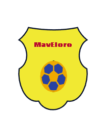 Logo del equipo 2268325