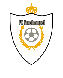 Logo del equipo 2268406