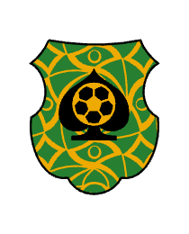 Escudo