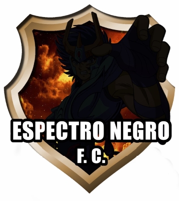 Escudo