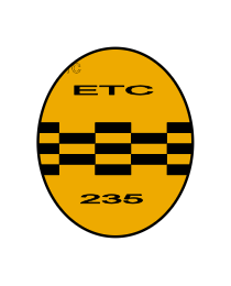 Escudo