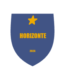 Logo del equipo 2268515