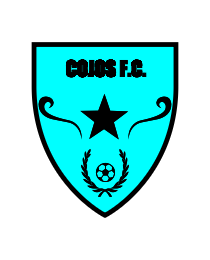 Logo del equipo 2268597