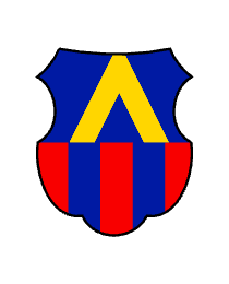 Logo del equipo 2268615