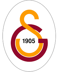 Logo del equipo 2268840