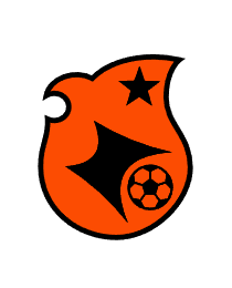 Logo del equipo 2268854