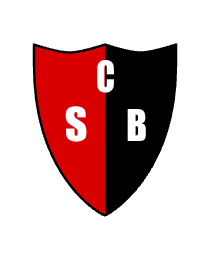 Logo del equipo 2268866