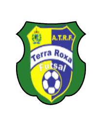 Logo del equipo 2268875