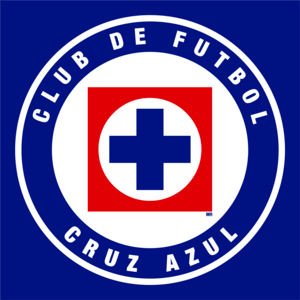 Logo del equipo 2268898