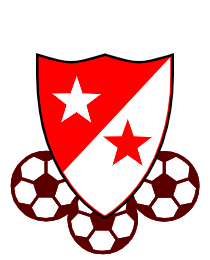 Logo del equipo 2268947