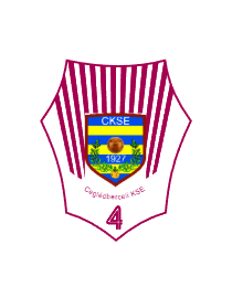 Escudo