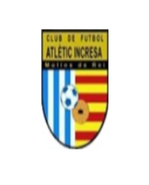 Logo del equipo 2268954