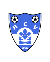 Escudo