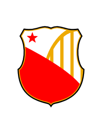 Escudo