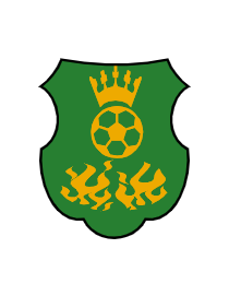 Escudo