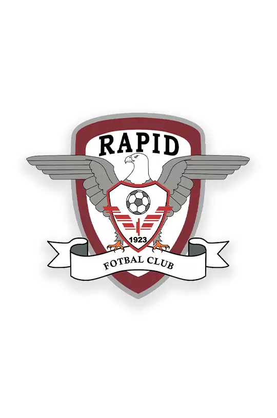 Logo del equipo 2269132