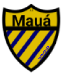 Logo del equipo 2269157