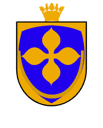 Escudo