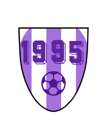 Logo del equipo 2269272