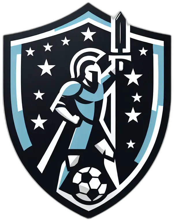 Logo del equipo 2269291