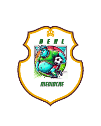 Logo del equipo 2269328