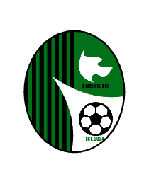 Logo del equipo 2269370