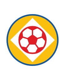 Logo del equipo 2269426