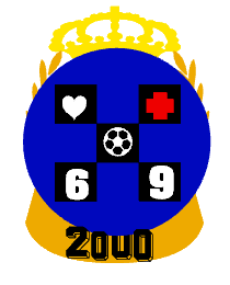 Escudo