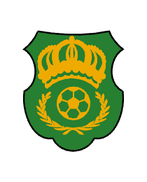 Escudo