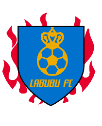 Logo del equipo 2269580