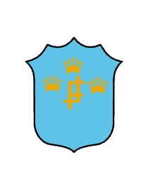 Escudo