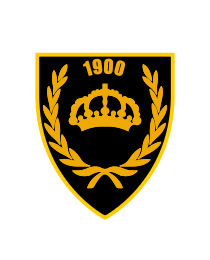 Escudo