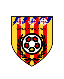 Escudo