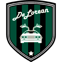 Logo del equipo 2269819