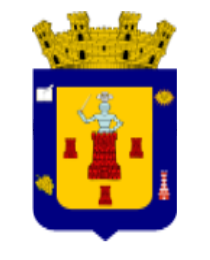 Escudo