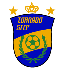 Logo del equipo 2269881