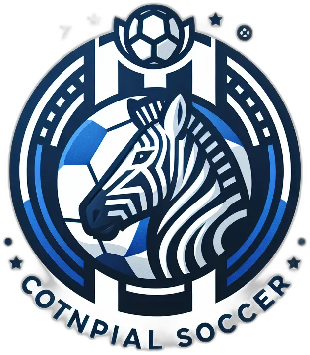 Logo del equipo 2269961