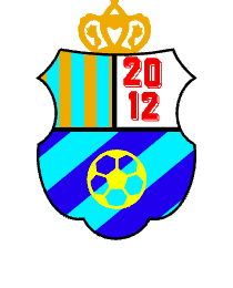 Logo del equipo 2270016