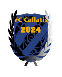 Logo del equipo 2270019