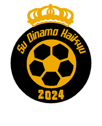 Escudo