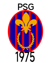 Escudo