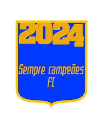 Logo del equipo 2270119